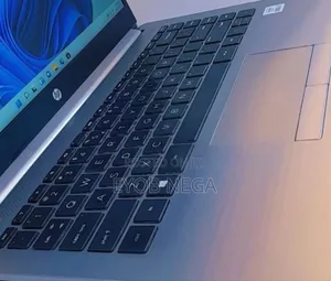 New Laptop HP Stream Notebook 8GB Intel Core I7 SSD 256GB