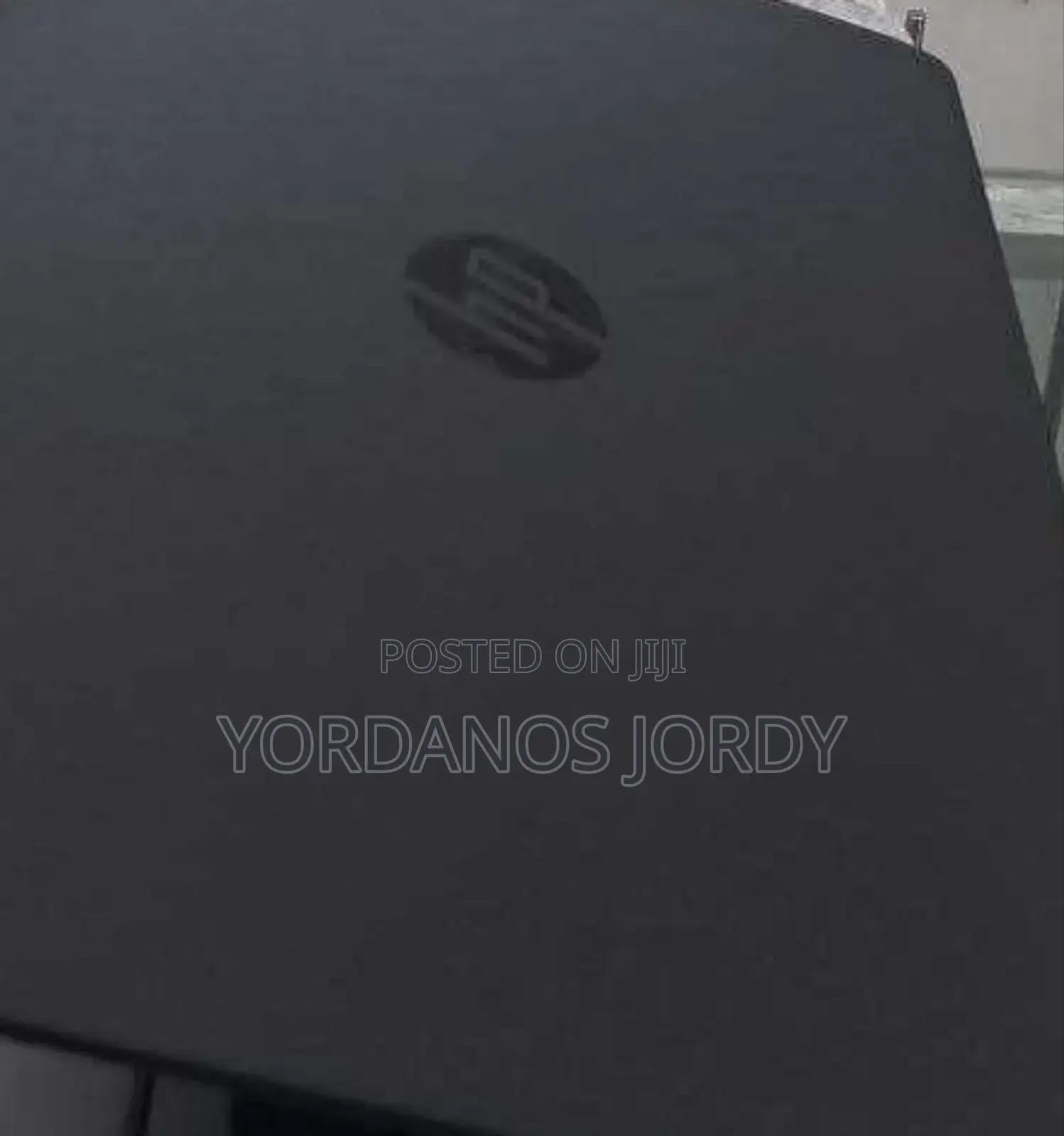 New Laptop HP EliteBook 840 G1 4GB Intel Core I5 HDD 500GB