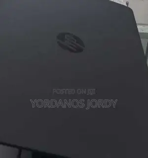 New Laptop HP EliteBook 840 G1 4GB Intel Core I5 HDD 500GB