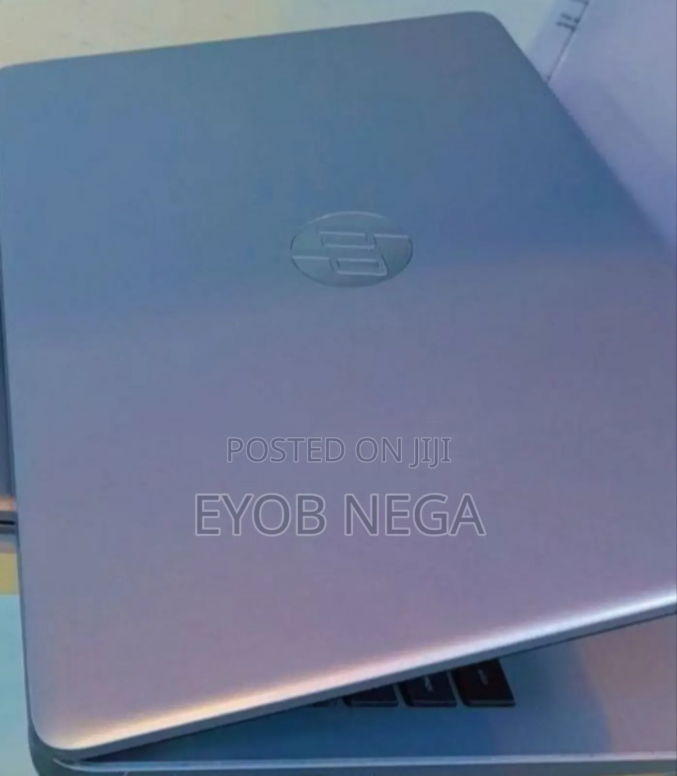 New Laptop HP Stream Notebook 8GB Intel Core I7 SSD 256GB