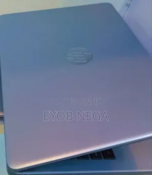 New Laptop HP Stream Notebook 8GB Intel Core I7 SSD 256GB