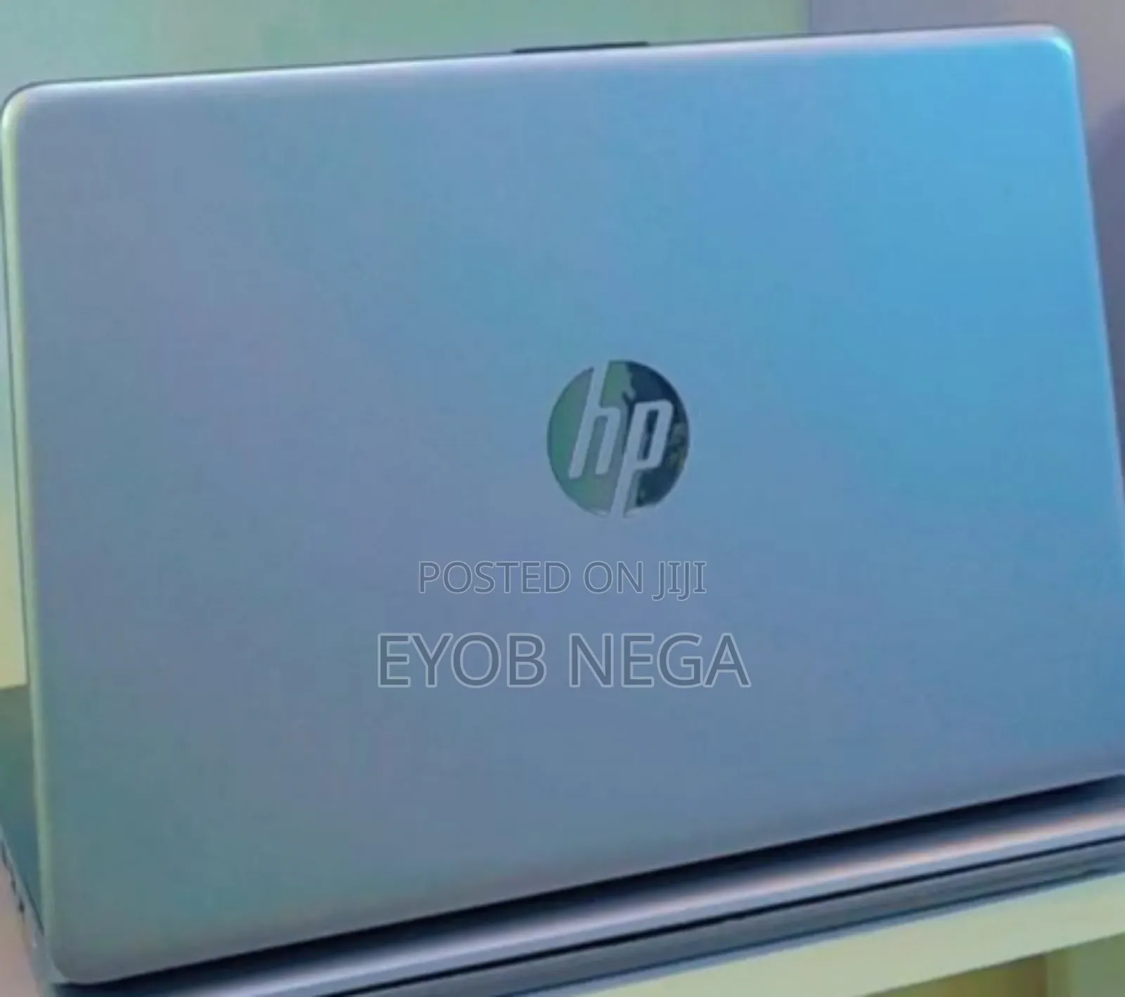 New Laptop HP Stream Notebook 8GB Intel Core I7 SSD 256GB