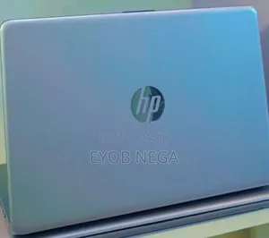 New Laptop HP Stream Notebook 8GB Intel Core I7 SSD 256GB