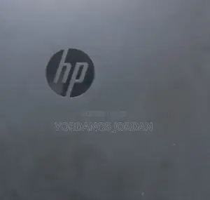 New Laptop HP EliteBook 840 G2 8GB Intel Core I5 HDD 500GB