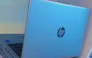Photo - New Laptop HP Stream Notebook 8GB Intel Core I7 SSD 256GB