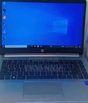 New Laptop HP Stream Notebook 8GB Intel Core I7 SSD 256GB