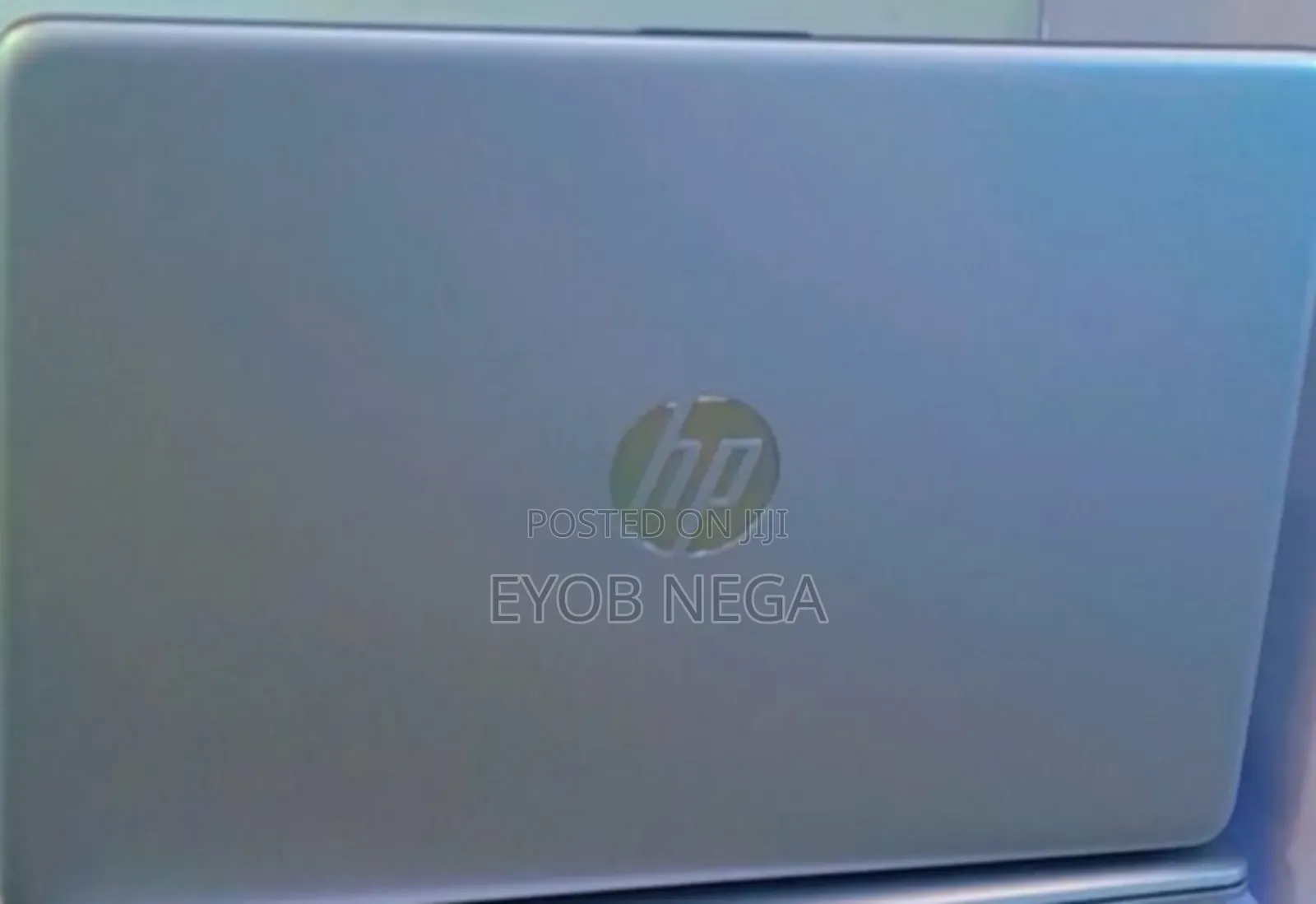 New Laptop HP Stream Notebook 8GB Intel Core I7 SSD 256GB