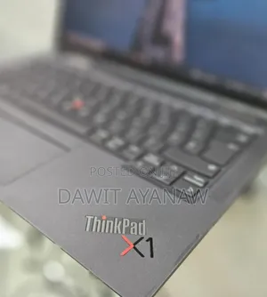 New Laptop HP 16GB Intel Core I9 SSD 512GB