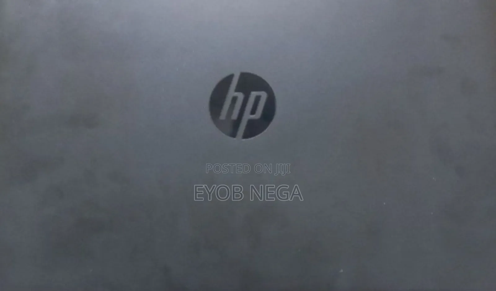 New Laptop HP EliteBook 840 G2 8GB Intel Core I5 HDD 500GB