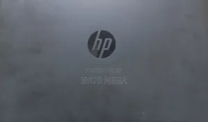 New Laptop HP EliteBook 840 G2 8GB Intel Core I5 HDD 500GB