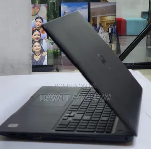 New Laptop Dell Vostro DVCI309 8GB Intel Core I5 SSD 512GB