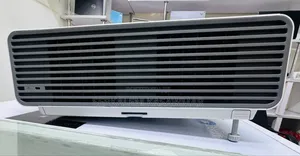 1home Cinema Projector Sony VPL-Ch350 Model Highlights Brightn