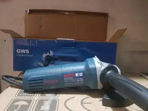 Photo - Bosch Tools Normal Bosch