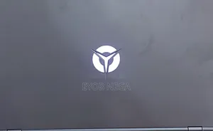 New Lenovo Legion Y7000P IRX9 Gaming Laptop 16GB Intel Core I7 512GB