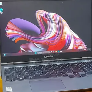 New Lenovo Legion Y7000P IRX9 Gaming Laptop 16GB Intel Core I7 512GB