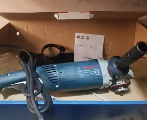 Bosch Tools Normal Bosch