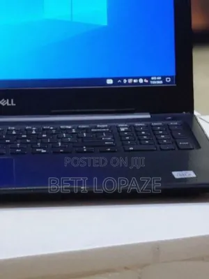 Photo - New Laptop Dell Vostro 1014 8GB Intel Core I5 SSD 512GB