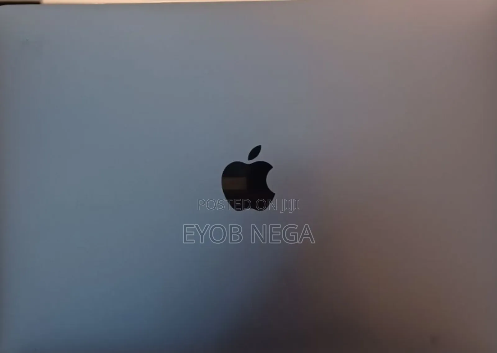 Laptop Apple MacBook Pro 2020 8GB Intel Core I5 SSD 256GB