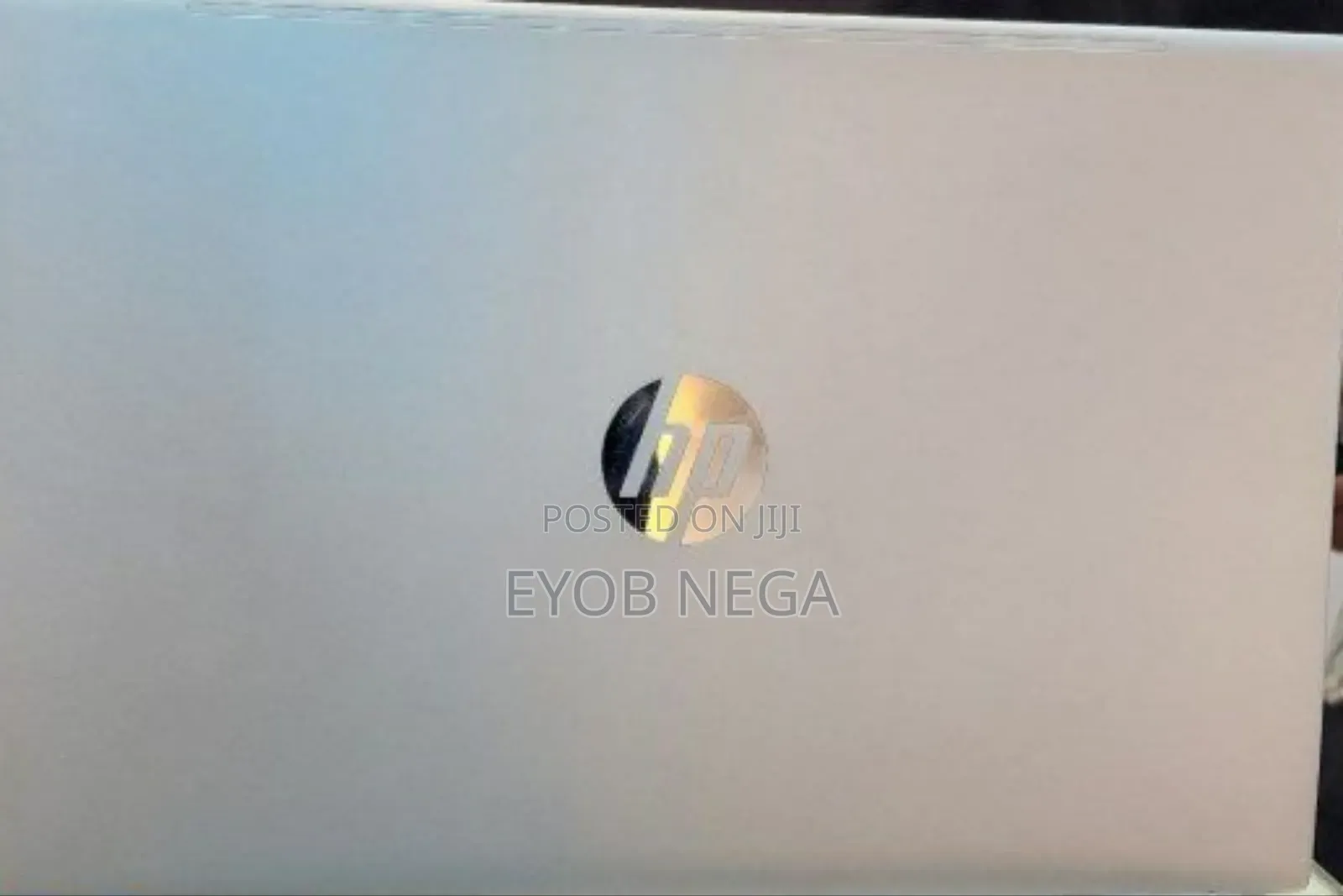 New Laptop HP Pavilion 15 8GB Intel Core I7 SSD 512GB