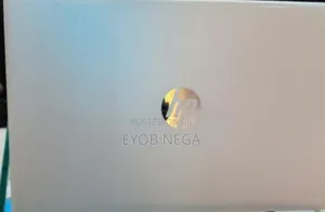 New Laptop HP Pavilion 15 8GB Intel Core I7 SSD 512GB