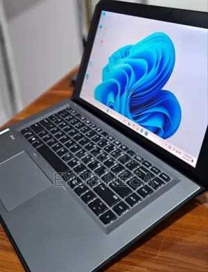 Photo - New Laptop HP ZBook X2 32GB Intel Core I7 SSD 512GB