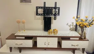 Photo - Tvstand 1.50m