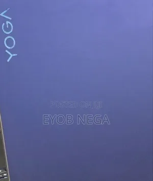 New Laptop Lenovo Yoga 2 32GB Intel Core i7 SSD 1T