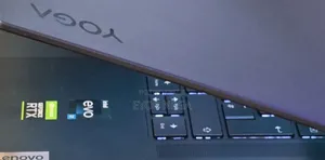 New Laptop Lenovo Yoga 2 32GB Intel Core i7 SSD 1T