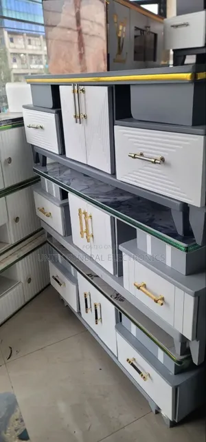 Photo - Tvstand 1.20