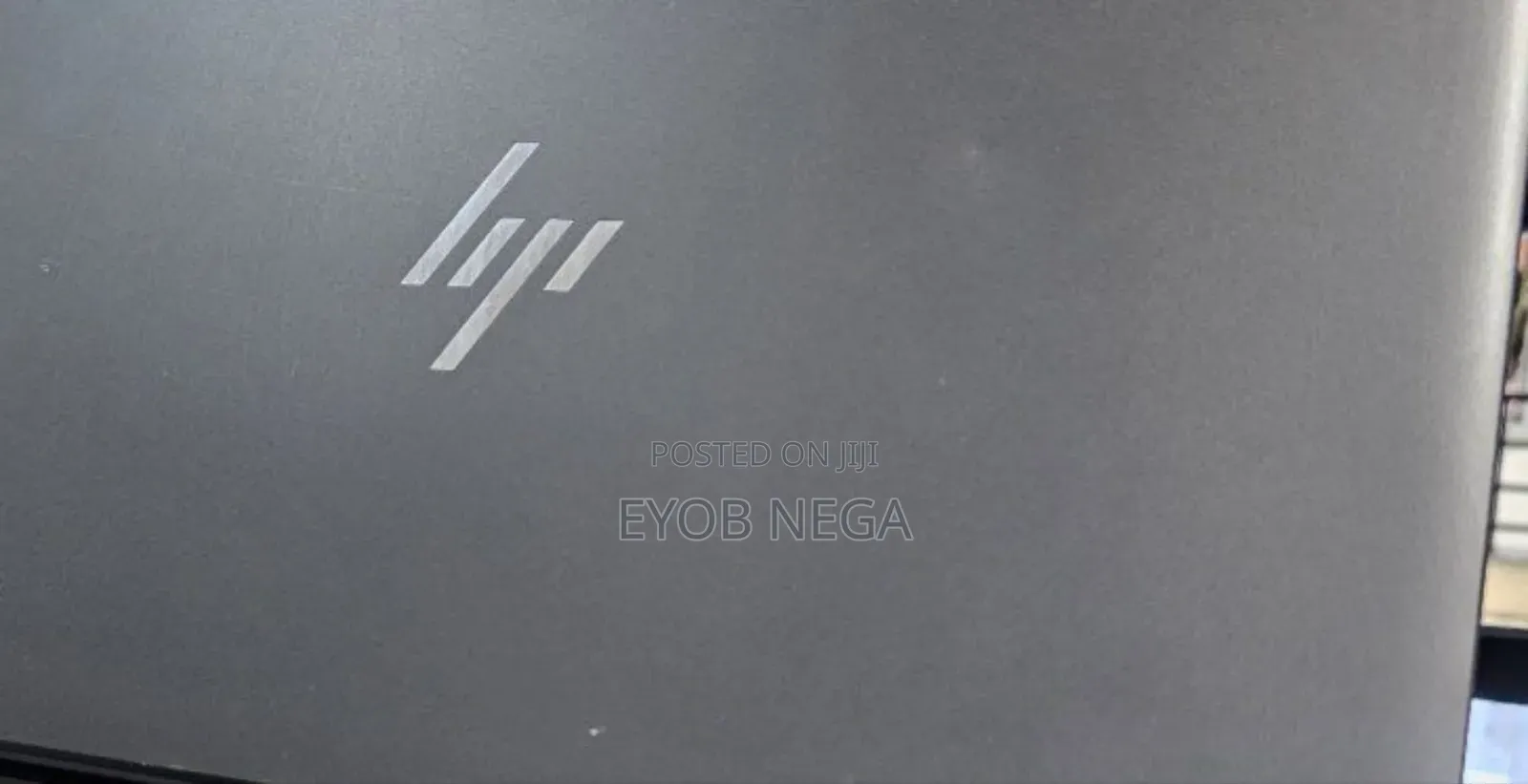 New Laptop HP Envy X360 16GB AMD Ryzen 7 SSD 512GB