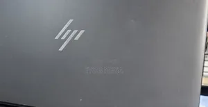 New Laptop HP Envy X360 16GB AMD Ryzen 7 SSD 512GB