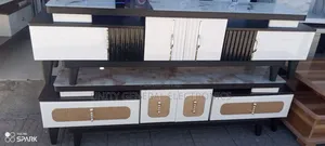 Photo - Tvstand 1.50m