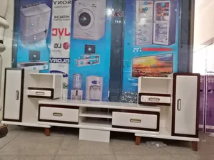 Photo - Tvstand 3m for 65" Tv