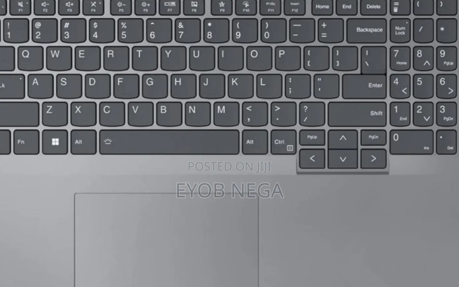 New Laptop Lenovo ThinkBook 15 32GB Intel Core i7 SSD 512GB