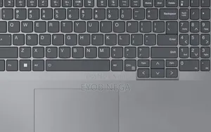 New Laptop Lenovo ThinkBook 15 32GB Intel Core i7 SSD 512GB