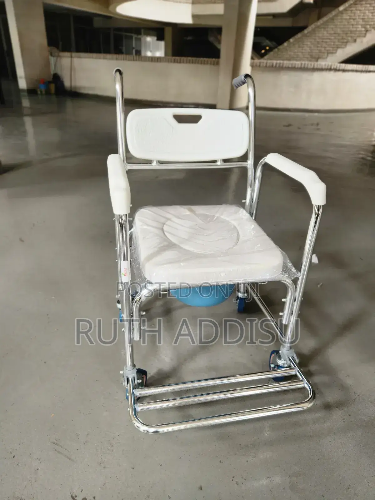 Commode Wheelchair长嶋toilet Wheelchair且看commode Wheelchair𢏺了wheelchair