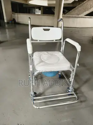 Commode Wheelchair长嶋toilet Wheelchair且看commode Wheelchair𢏺了wheelchair