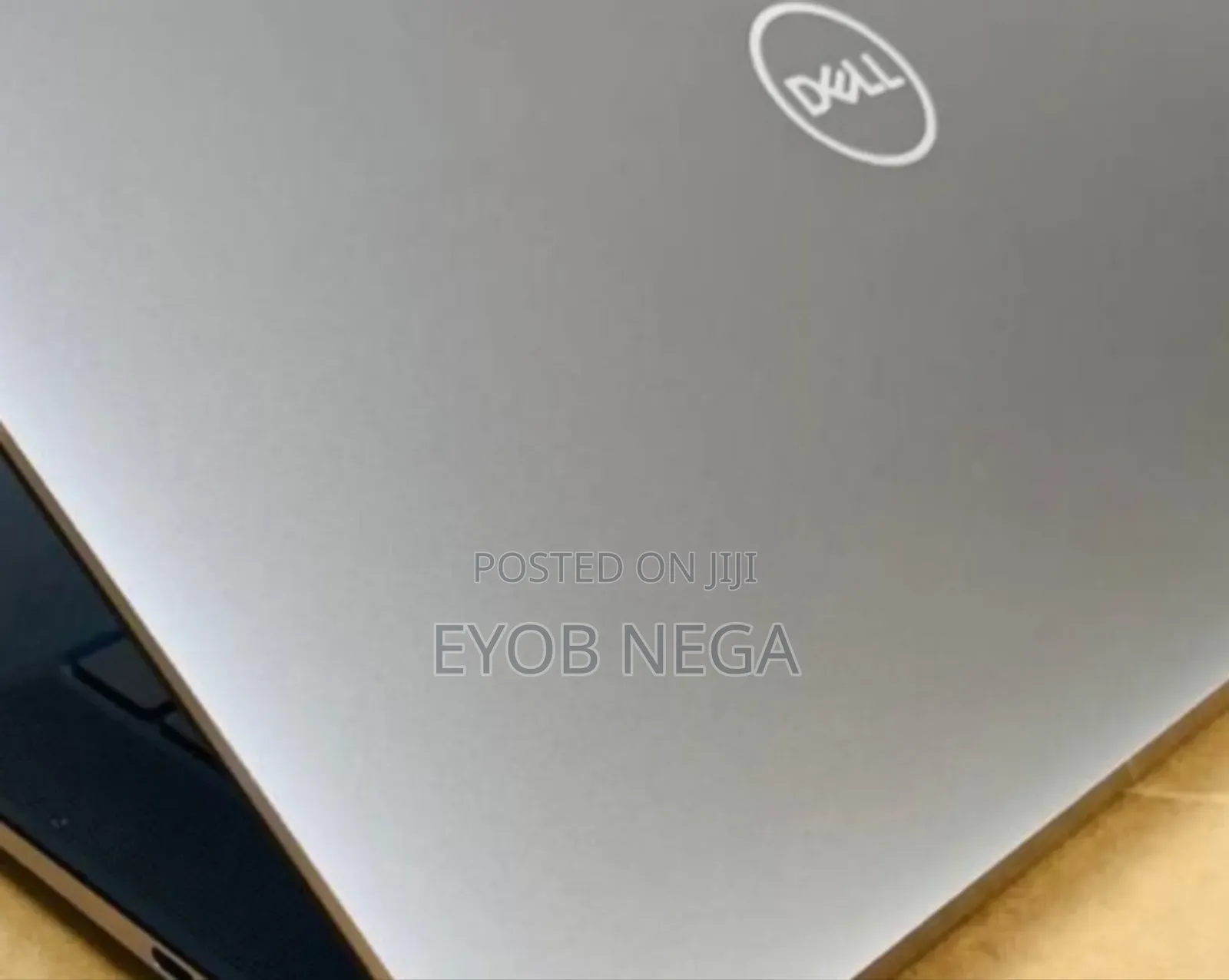 New Laptop Dell Precision 15 3520 32GB Intel Core i9 SSD 1T