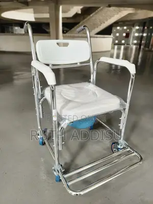 Wheelchair衹你wheelchair吞併commode Wheelchair夷陵commode Wheelchair Medical
