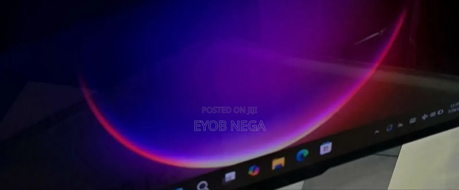 New Laptop Lenovo Yoga 2 16GB AMD Ryzen 7 SSD 512GB