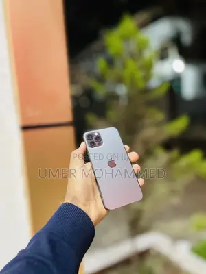 Apple iPhone 12 Pro 128 GB