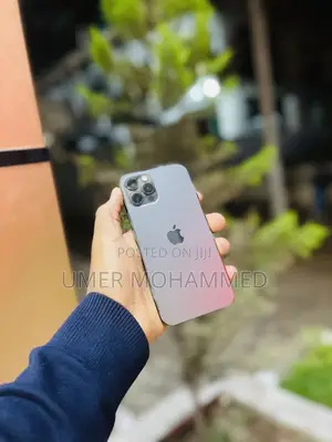 Apple iPhone 12 Pro 128 GB