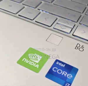 New Laptop HP Pavilion 14 16GB Intel Core i7 SSD 512GB