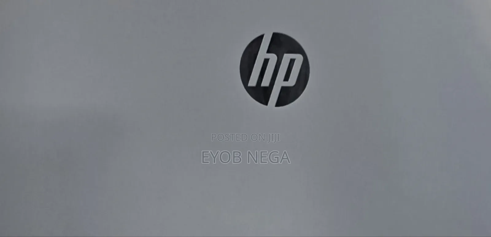 New Laptop HP Pavilion 14 16GB Intel Core i7 SSD 512GB