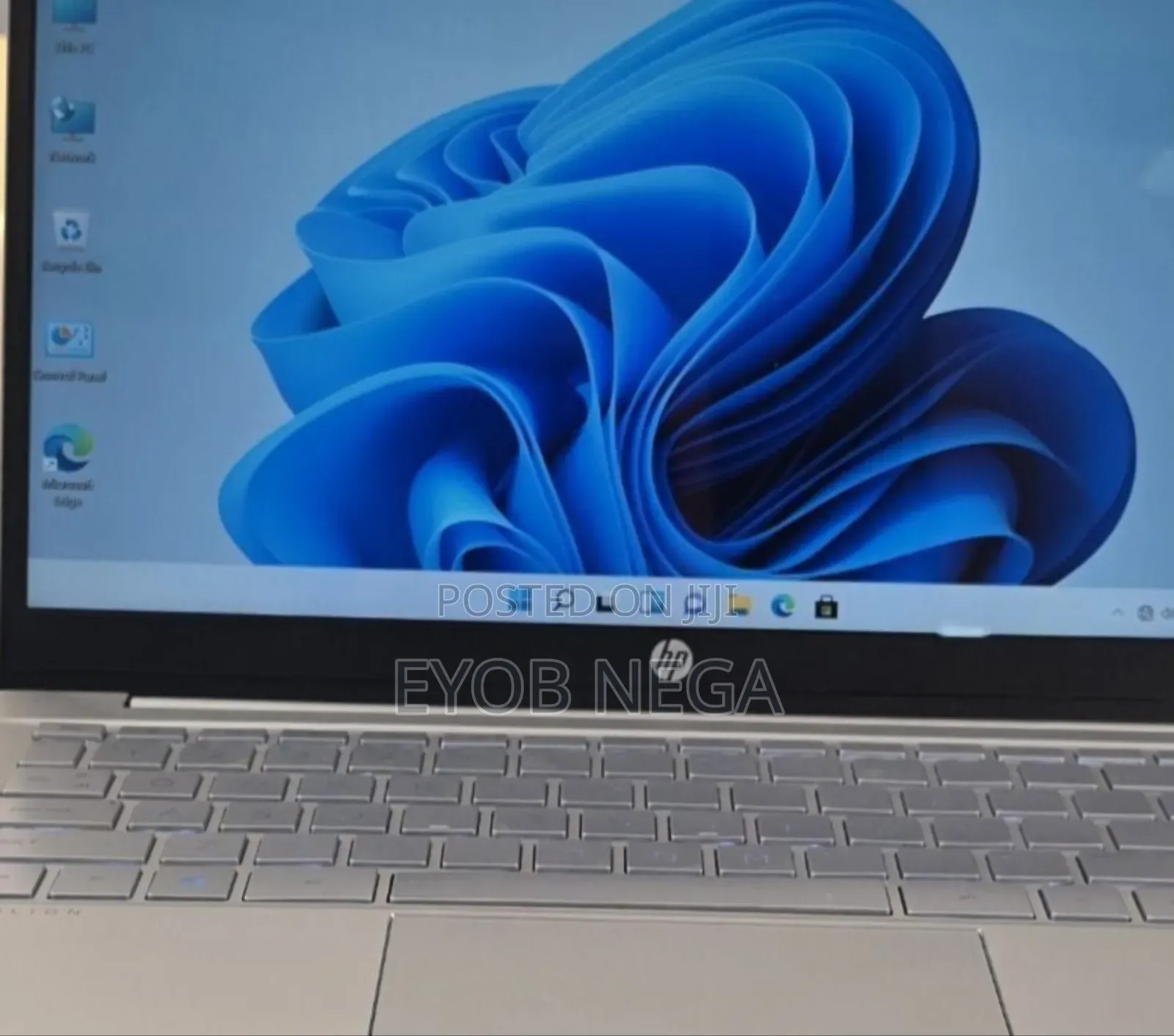 New Laptop HP Pavilion 14 16GB Intel Core i7 SSD 512GB