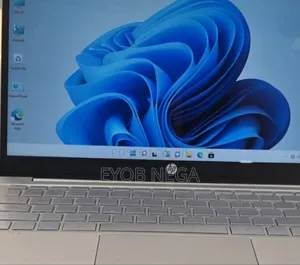 New Laptop HP Pavilion 14 16GB Intel Core i7 SSD 512GB