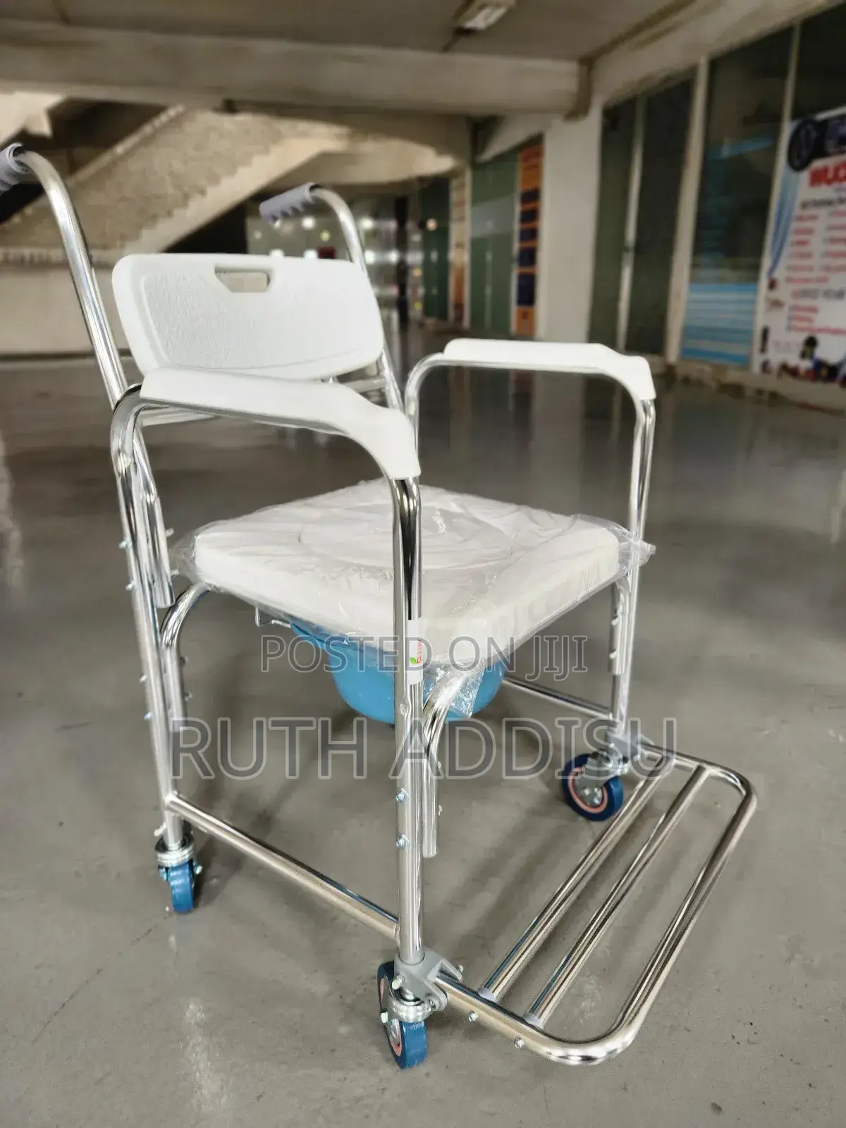 Wheelchair襖你commode Wheelchair作出toilet Wheelchair懲治commode Wheelchair