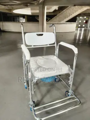 Commode Wheelchair长你commode Wheelchair胺我commode Wheelchair襶你wheelchair
