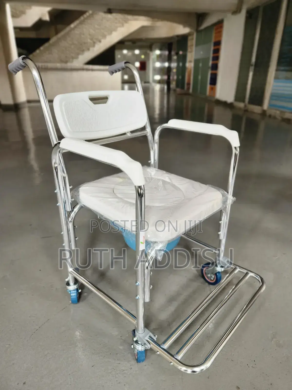 Commode Wheelchair重點toilet Wheelchair吞食toilet Wheelchair建設wheelchair