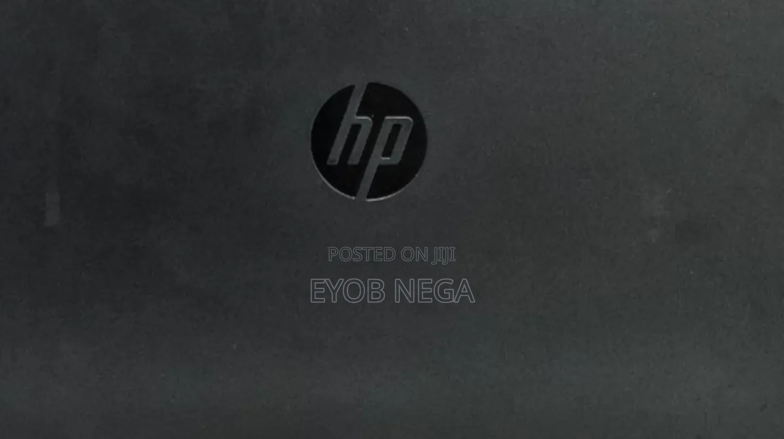 Laptop HP ProBook 640 G2 8GB Intel Core i5 SSD 256GB